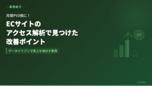 ec pv triple case | 株式会社アイ・エス・プライム